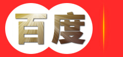 影侍漆面保护膜